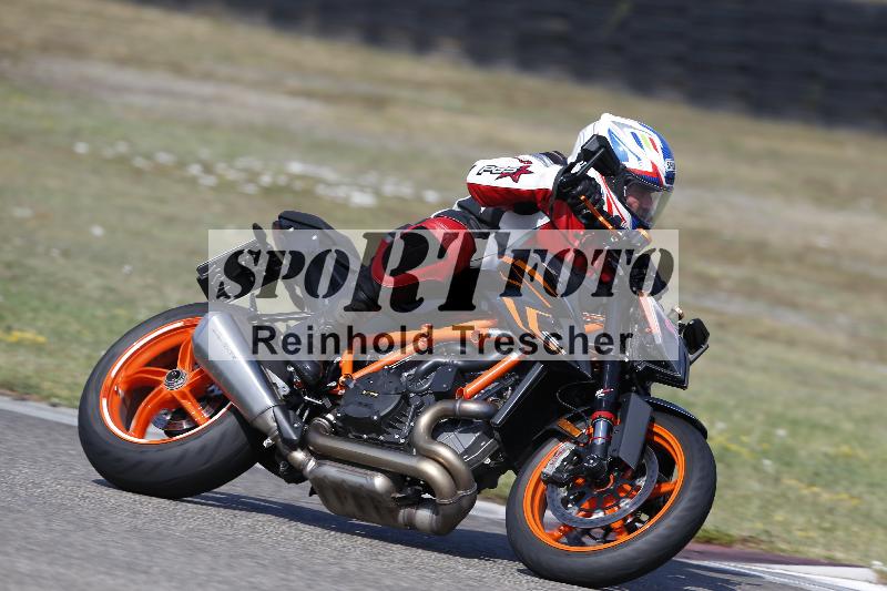 /34 05.08.2026  FREERIDE TRAINING ADR/Gruppe B/55